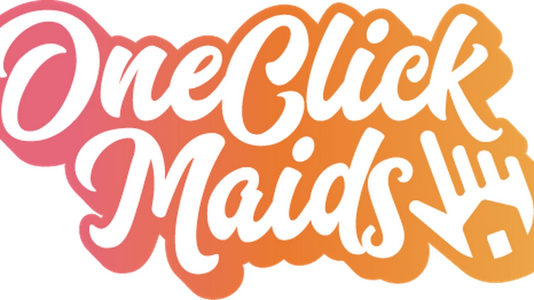 One Click Maids